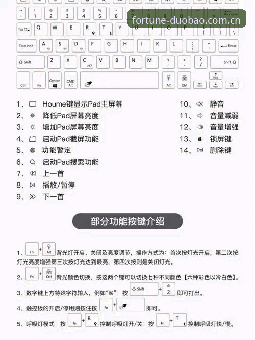 多宝体育电脑版 多宝体育电脑版怎么用?资深用户分享的5个实用技巧