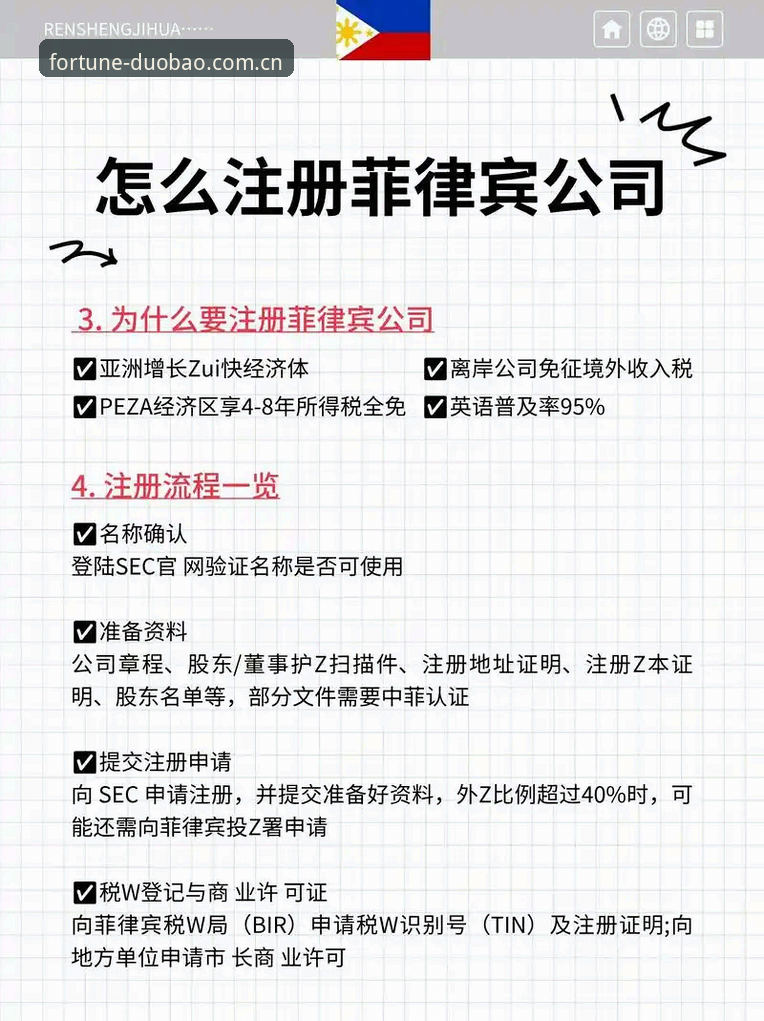 多宝体育平台注册账号全流程详解