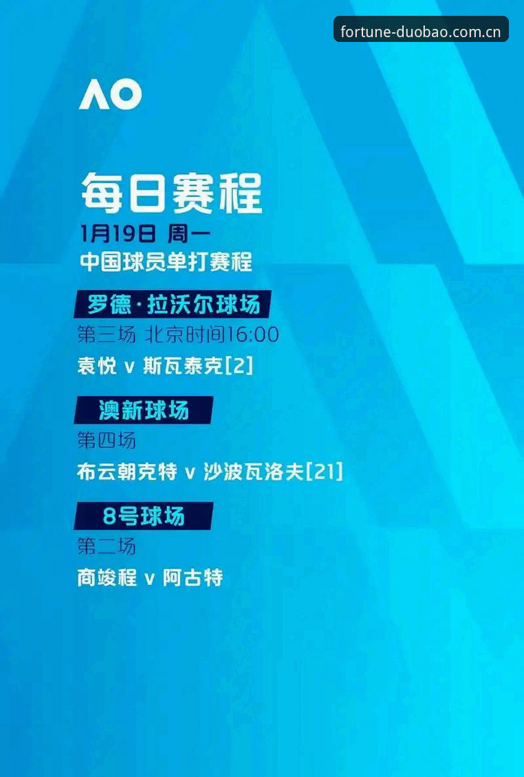 欧联杯决赛观赛指南：在多宝体育平台重温维拉3-0夺冠全记录